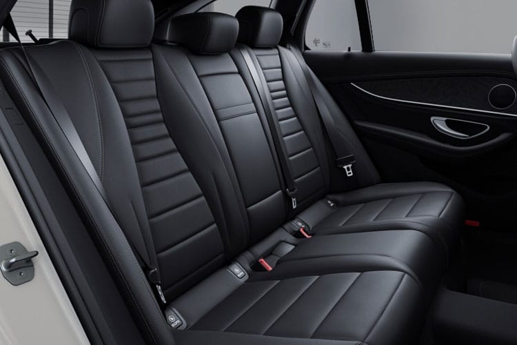 Mercedes Benz E Class Estate 00 Estate 4matic 2 0 D Mhev 285ps Amg Line Night Edition 5dr G Tronic Start Stop Premium Plus Outright Purchase Cars Mercedes Benz E Class Estate 00 Estate 4matic 2 0 D Mhev 285ps Amg Line Night Edition 5dr G Tronic Start Stop Premium Plus Outright Purchase Cars